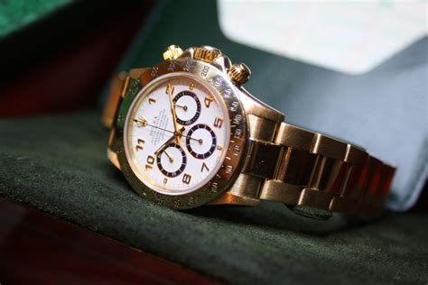 rolex horloge uit china laten komen|rolex watches for sale.